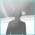jberan avatar
