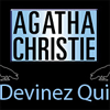 Hra Agatha Christie: And Then There Were None