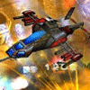 Hra AirStrike 3D