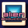 Hra Alien Abduction