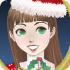 Hra All I Want for Christmas