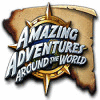 Hra Amazing Adventures Around the World