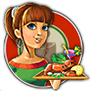 Hra Amelie’s Café: Summer Time