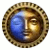 Hra Amulet of Time: Shadow of la Rochelle
