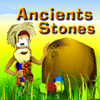  Ancient Stones hru