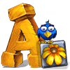 Aquitania game