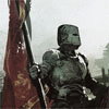 Hra Armor Wars