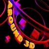 Hra Around 3D