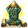Hra Atlantic Journey: The Lost Brother