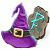 Hra Avalon Legends Solitaire