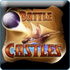 Hra Battle Castles