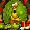 Hra Beetle Ju