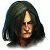 Hra Behind the Reflection 2: Witch's Revenge