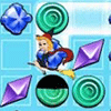 Hra Bewitched