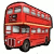 Hra Big City Adventure: London Classic