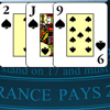 Hra Blackjack Six Decks