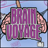 Hra Brain Voyage