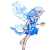 Butterfly Arkanoid