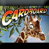 Hra Cardboard Safari