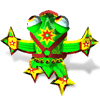 Hra Chroma Crash