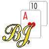 Hra Classic Blackjack