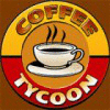 Hra Coffee Tycoon