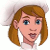 Hra Cooking Academy 3: Recipe for Success