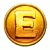 Hra Cradle of Egypt