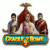 Hra Cradle of Rome 2