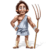 Hra Cradle of Rome