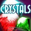 Crystals game