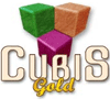 Hra Cubis Gold
