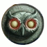 Hra Curse at Twilight: Thief of Souls Collector's Edition