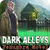 Hra Dark Alleys: Penumbra Motel