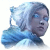 Hra Dark Parables: Rise of the Snow Queen Collector's Edition