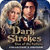 Hra Dark Strokes: Sins of the Fathers