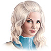 Hra Dark Strokes: Sins of the Fathers Collector's Edition