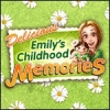 Hra Delicious - Emily`s Childhood Memories