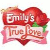 Hra Delicious - Emily's True Love - Premium Edition