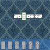 Dominos (Donkey) game