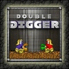 Hra Double Digger