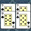 Hra Durak Passing