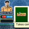 Hra Durak Throw-in