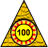 Hra Egyptian Caribbean Poker