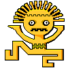 Hra Egyptian Videopoker