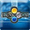 Elemental game
