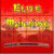Elite Mahjong game