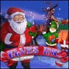 Hra Elves Inc. Christmas Mission