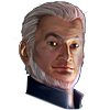 Hra Enigmatis: The Ghosts of Maple Creek Collector's Edition