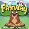 Hra Fairway Collector's Edition